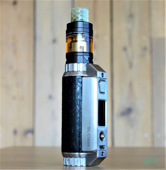 SX-MINI-SL-Class-blog-le-petit-vapoteur